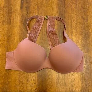 Victoria’s Secret Bra 36C